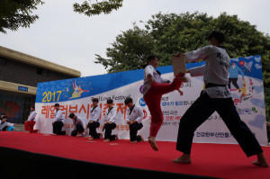 DSC09852